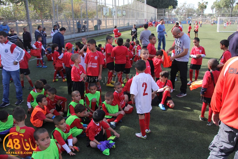 kofr qasemqnj (70).JPG